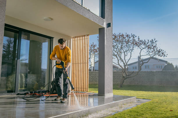 Westmoreland, TN Pressure Washing Services Company